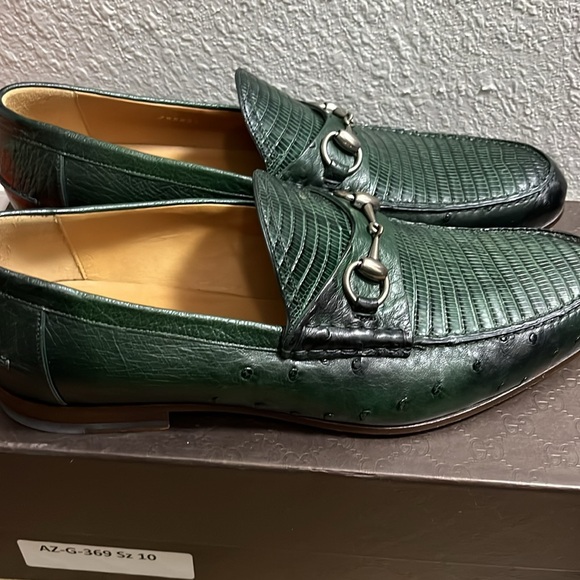 Gucci - Picture 3 of 7